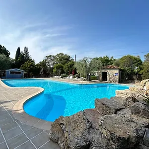 https://la-lune-de-mougins-hotel-spa.fr-provencehotel.com