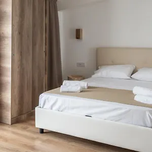 https://resort-bellavista-kamarina.sicilyhotelsitaly.net