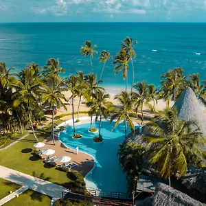 Zoëtry Agua Punta Cana, Punta Cana, Dominican Republic 5*, Punta Cana República Dominicana