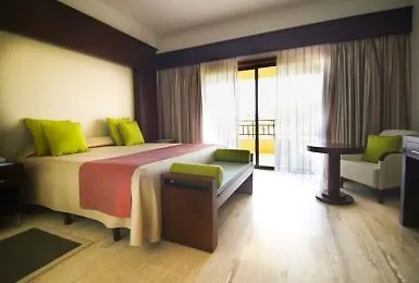Tot Punta Cana Apartments