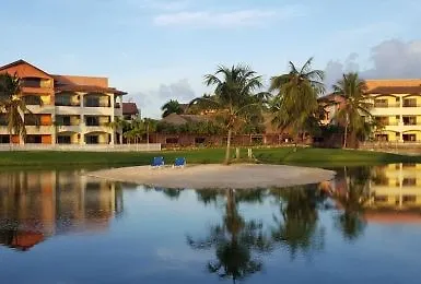 Tot Punta Cana Apartments Dominican Republic